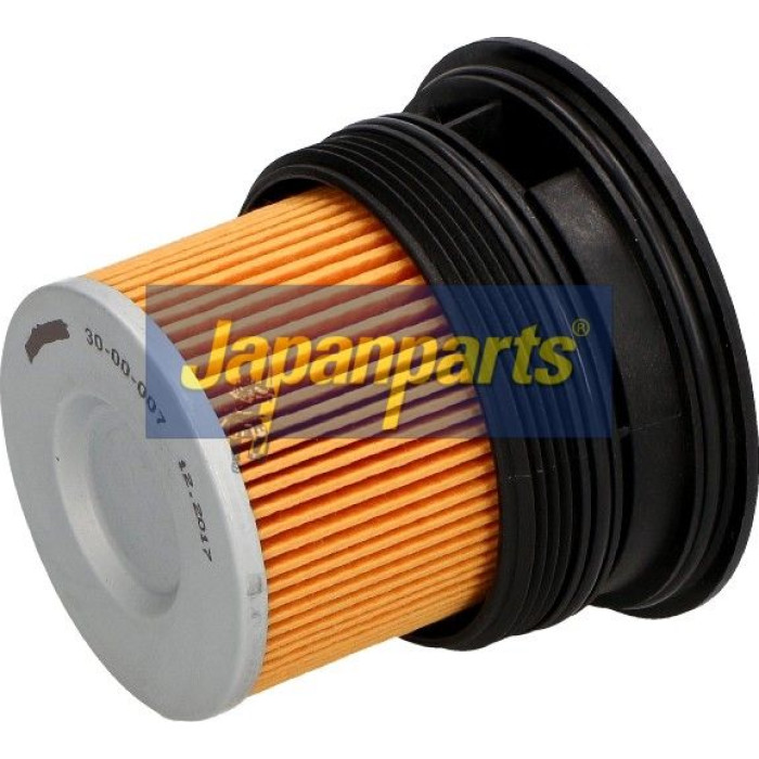 Japanparts Kraftstofffilter FC-007S Japanparts Kraftstofffilter FC-007S