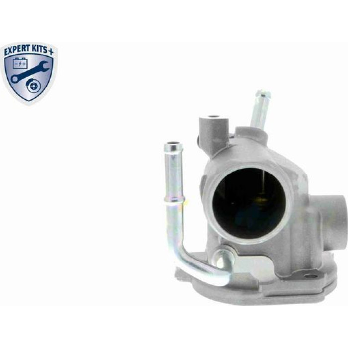 Vemo Thermostatgehäuse V30-99-2267 Vemo Thermostatgehäuse V30-99-2267