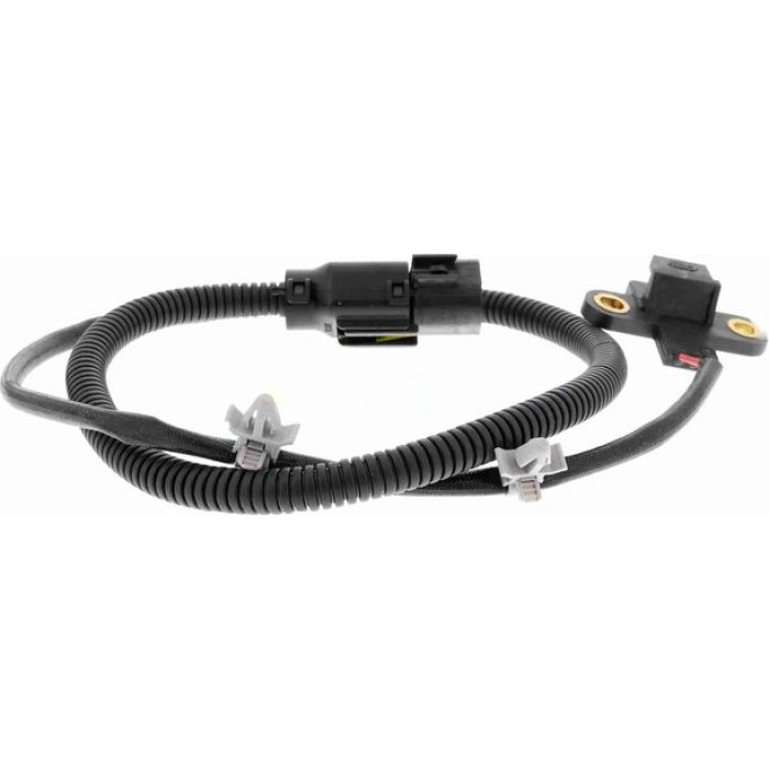 Vemo Kurbelwellensensor V52-72-0106 Vemo Kurbelwellensensor V52-72-0106