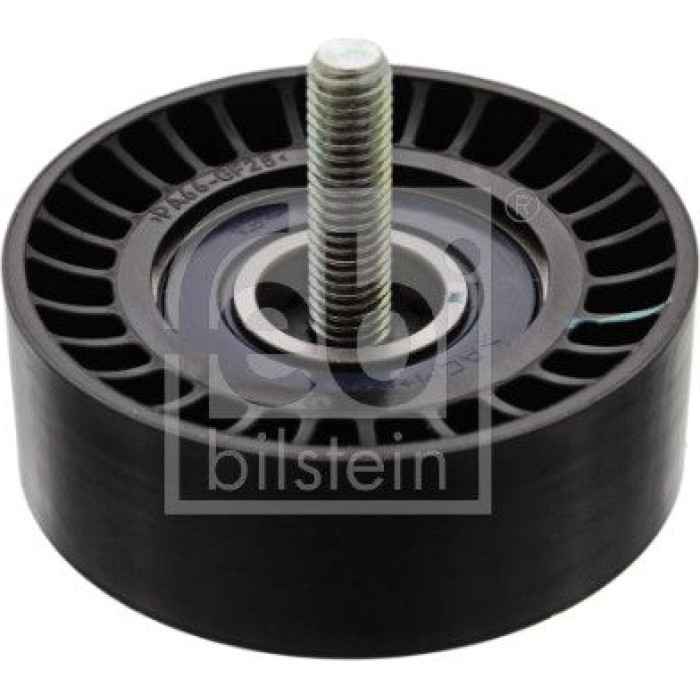 febi Führungsrolle 100093