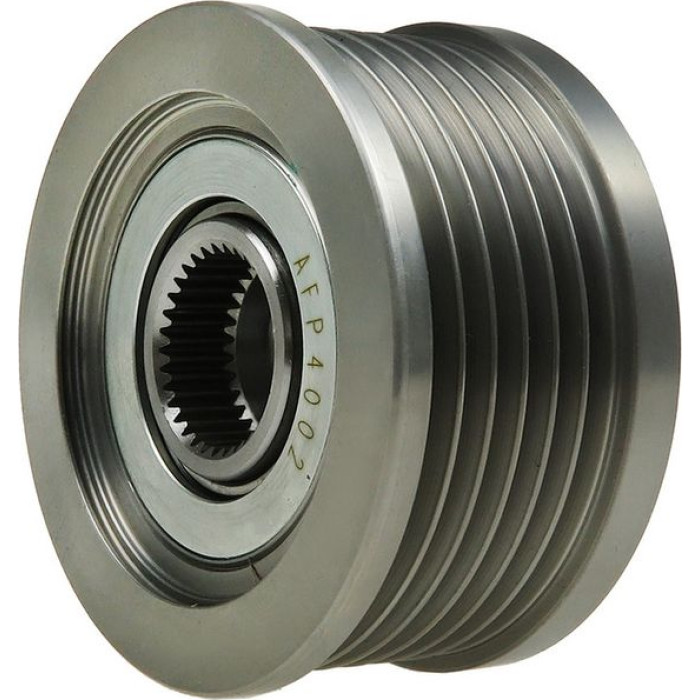 AFP4002 AS-PL Lichtmaschinenfreilauf AFP4002 AFP4002 AS-PL Lichtmaschinenfreilauf AFP4002