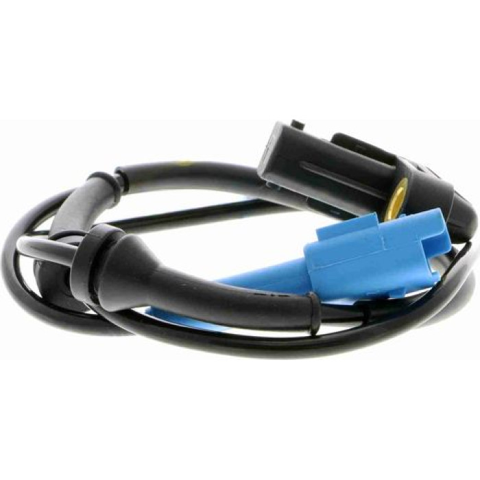 Vemo ABS-Raddrehzahlsensor V42-72-0010 Vemo ABS-Raddrehzahlsensor V42-72-0010
