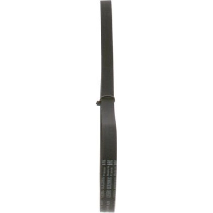 Bosch Keilrippenriemen 1987948341 Bosch Keilrippenriemen 1987948341
