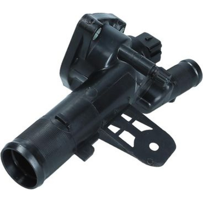 Kamoka Kühlmittelthermostat 7710137