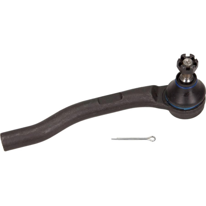 MAXGEAR Gelenk - Lenkung MGZ-313016 Honda Jazz 02- links 69-0458 MAXGEAR Gelenk - Lenkung MGZ-313016 Honda Jazz 02- links 69-0458