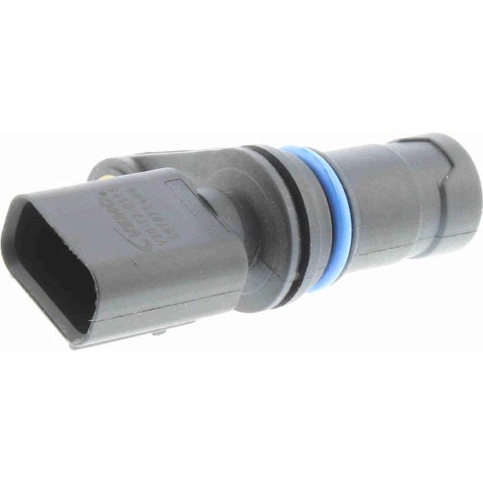 Vemo Kurbelwellensensor V20-72-0115