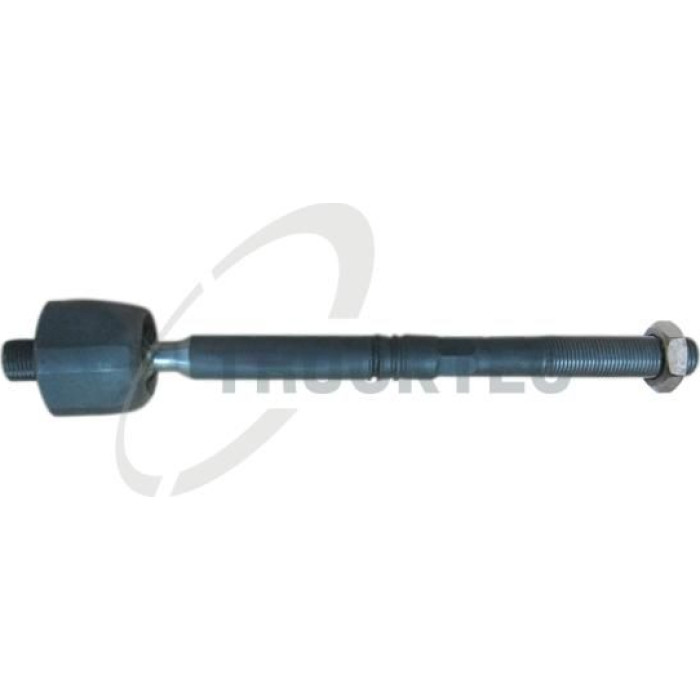 TRUCKTEC AUTOMOTIVE Lenkrad 07.31.085 TRUCKTEC AUTOMOTIVE Lenkrad 07.31.085