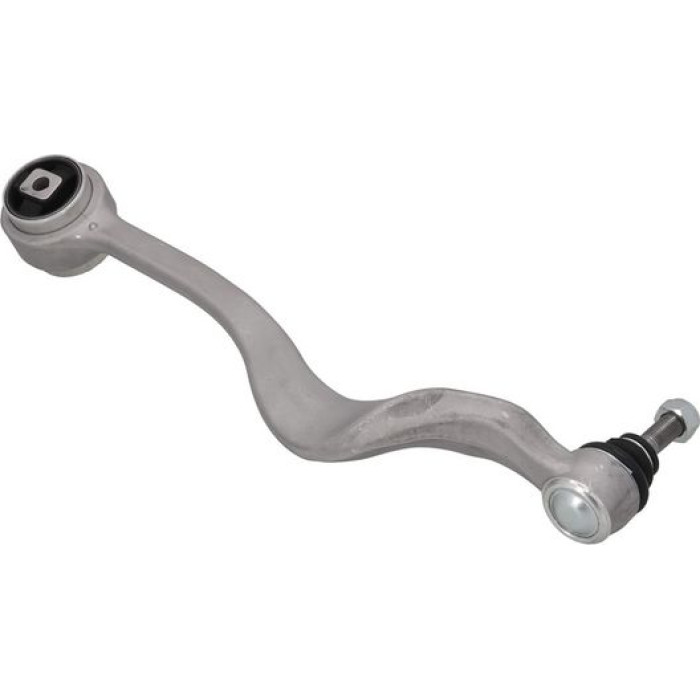 Kamoka Fahrwerkslenker 9050065 Kamoka Fahrwerkslenker 9050065