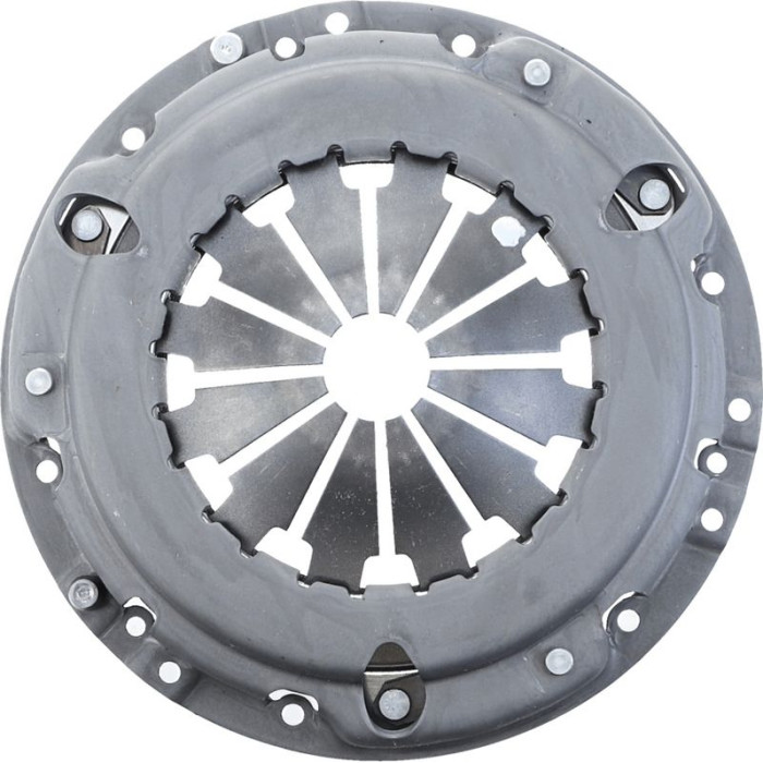 Sachs Kupplungssatz 3000 951 544 Sachs Kupplungssatz 3000 951 544