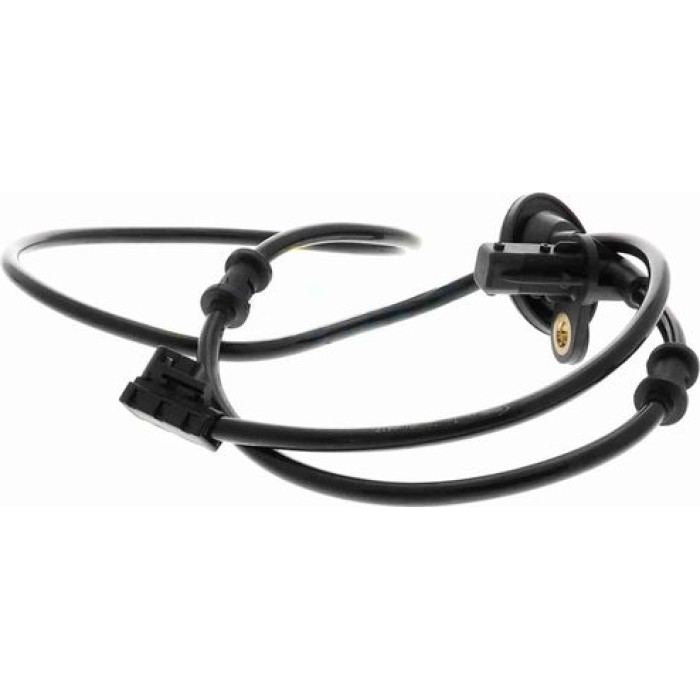 V30-72-0726 Vemo ABS-Raddrehzahlsensor V30-72-0726 V30-72-0726 Vemo ABS-Raddrehzahlsensor V30-72-0726