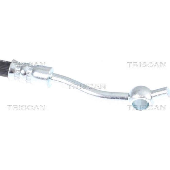 Bremsschlauch 815043169 Bremsschlauch 815043169