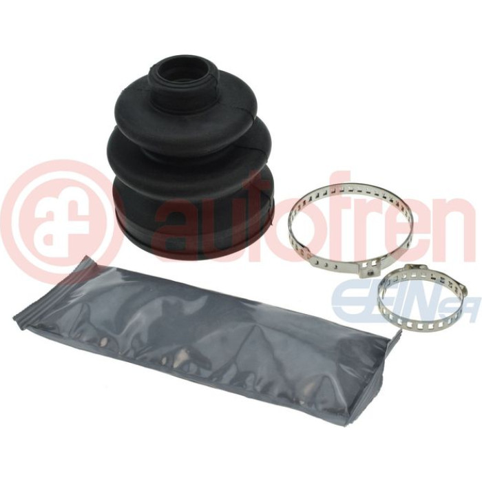 Autofren Gelenkmanschette D8431 Autofren Gelenkmanschette D8431