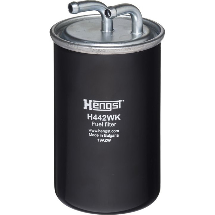 HENGST FILTER Kraftstofffilter H442WK HENGST FILTER Kraftstofffilter H442WK