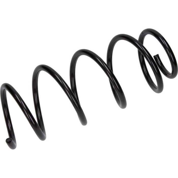 MAXGEAR Fahrwerksfeder 60-0459 Opel Corsa D 06- 1.0/1.2/1.4 B MAXGEAR Fahrwerksfeder 60-0459 Opel Corsa D 06- 1.0/1.2/1.4 B