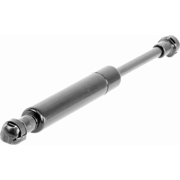 Vaico Gasdruckfeder für Heckklappe/Kofferraumdeckel V20-1010