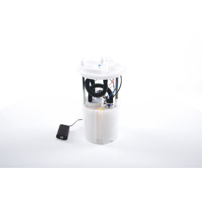 Bosch Kraftstoff-Fördereinheit 0 580 314 137 Bosch Kraftstoff-Fördereinheit 0 580 314 137