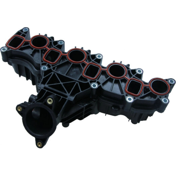 MAXGEAR Saugrohrmodul 17-0293 MAXGEAR Saugrohrmodul 17-0293