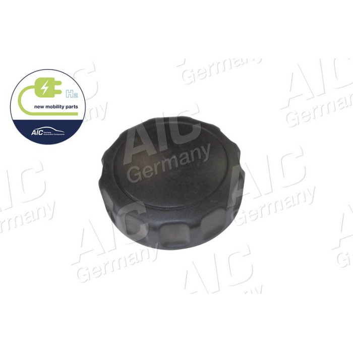 AIC Drehknopf, Sitzlehne 54391 AIC Drehknopf, Sitzlehne 54391