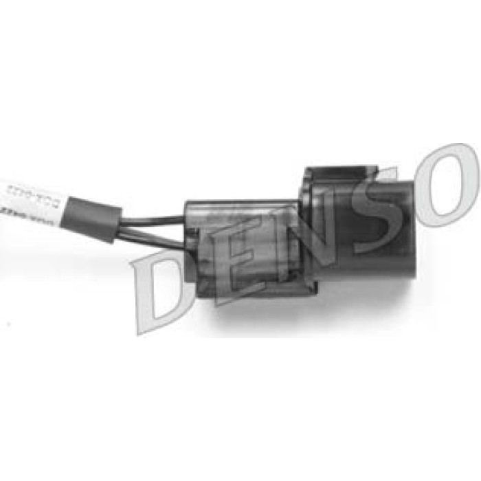 Denso Lambdasonde DOX-0422 Denso Lambdasonde DOX-0422