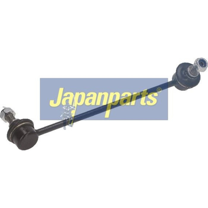 Koppelstange Mitsubishi P. I (Ha_) 1.0 09 Pr SI-544R Koppelstange Mitsubishi P. I (Ha_) 1.0 09 Pr SI-544R