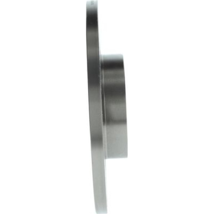 Bosch Bremsscheibe Vorderachse 0 986 478 668 Bosch Bremsscheibe Vorderachse 0 986 478 668
