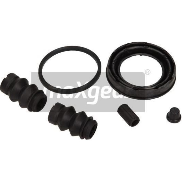 MAXGEAR Bremssattel-Reparatursatz 27-0571 MAXGEAR Bremssattel-Reparatursatz 27-0571