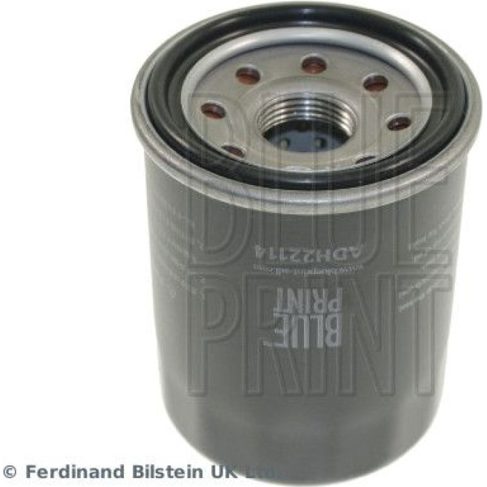 ADH22114 BluePrint Ölfilter Honda 1.2-2.0 Civi ADH22114