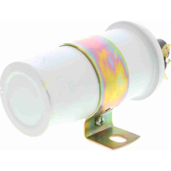 Vemo Zündspule V25-70-0010 Vemo Zündspule V25-70-0010