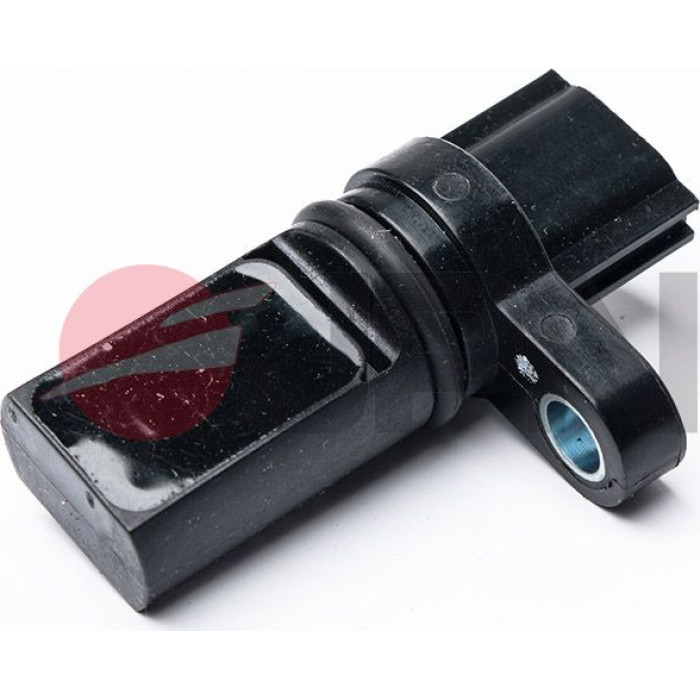 JPN Impulsgeber Kurbelwelle 75E1030-JPN JPN Impulsgeber Kurbelwelle 75E1030-JPN