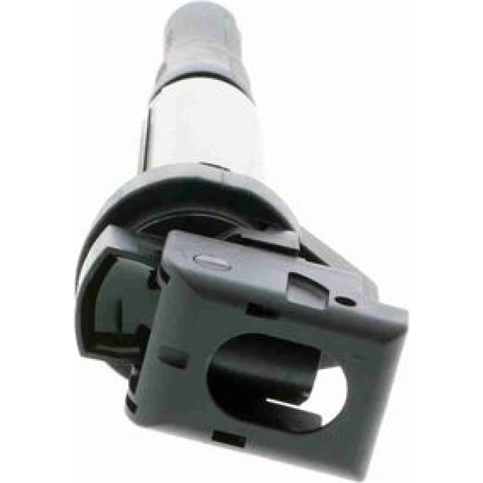 Vemo Zündspule V20-70-0022 Vemo Zündspule V20-70-0022