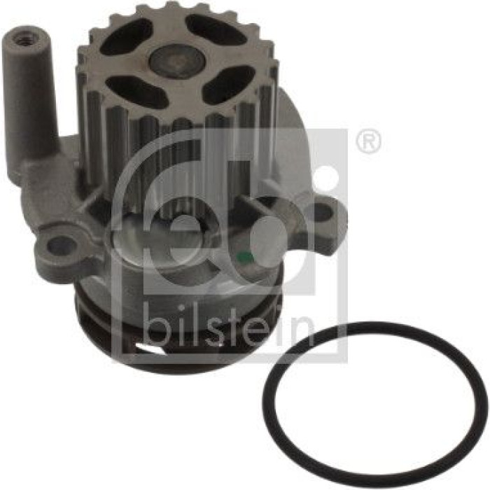 febi Wasserpumpe 32919 febi Wasserpumpe 32919