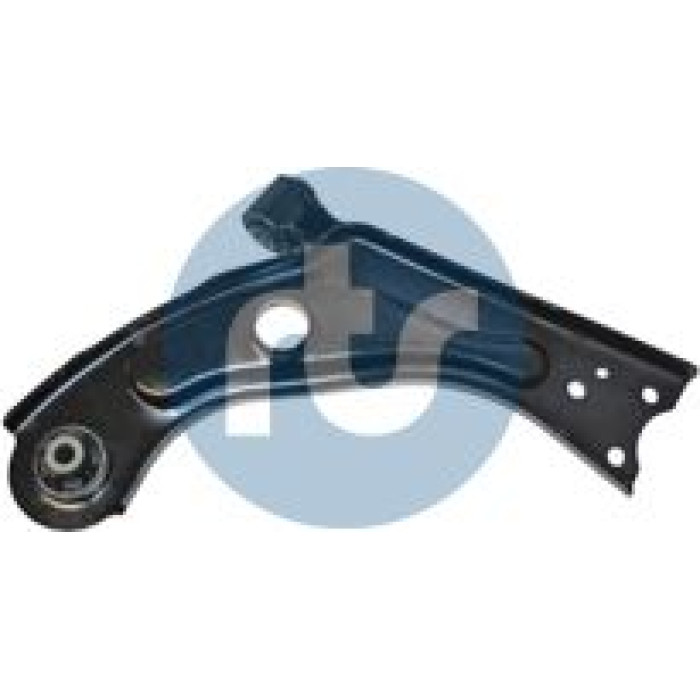 RTS Fahrwerkslenker 76-90710-1 RTS Fahrwerkslenker 76-90710-1