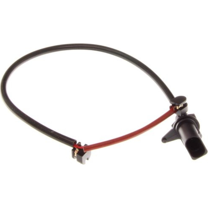 MAXGEAR Bremsbelagverschleiß-Warnkontakt 23-0190 MAXGEAR Bremsbelagverschleiß-Warnkontakt 23-0190