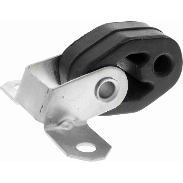 Vaico Auspuffhalter V10-2764 Vaico Auspuffhalter V10-2764