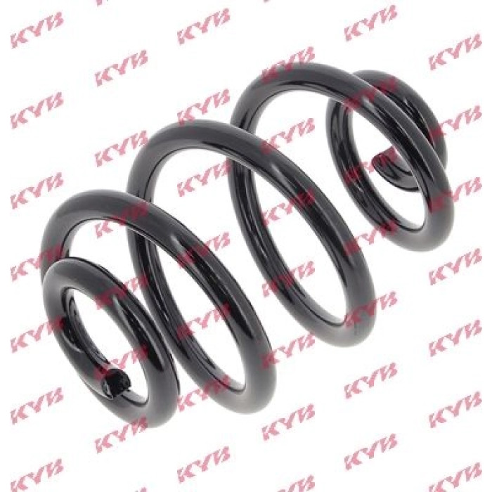 RX5266 KYB Fahrwerksfeder Bmw T. 3 (E36) 1.6I-2.8I 09.90-08.00 RX5266 KYB Fahrwerksfeder Bmw T. 3 (E36) 1.6I-2.8I 09.90-08.00