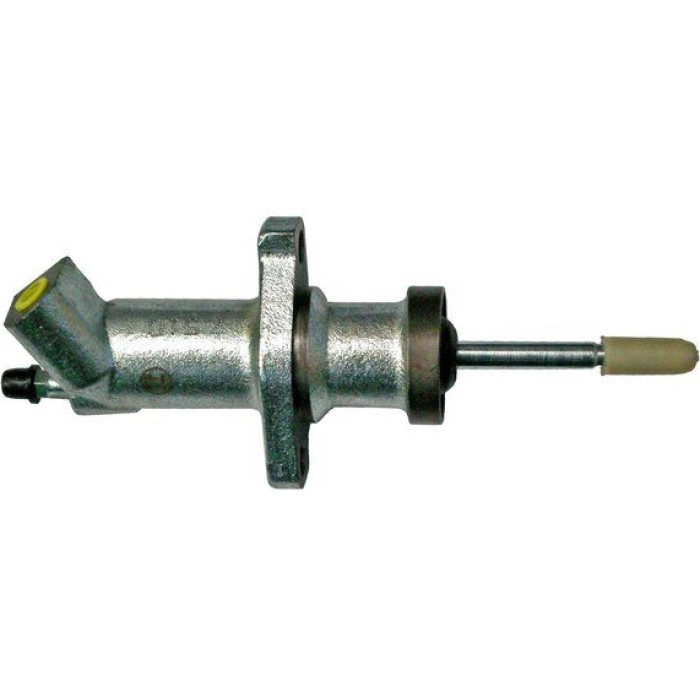 Bosch Kupplungsnehmerzylinder 0 986 486 552 Bosch Kupplungsnehmerzylinder 0 986 486 552
