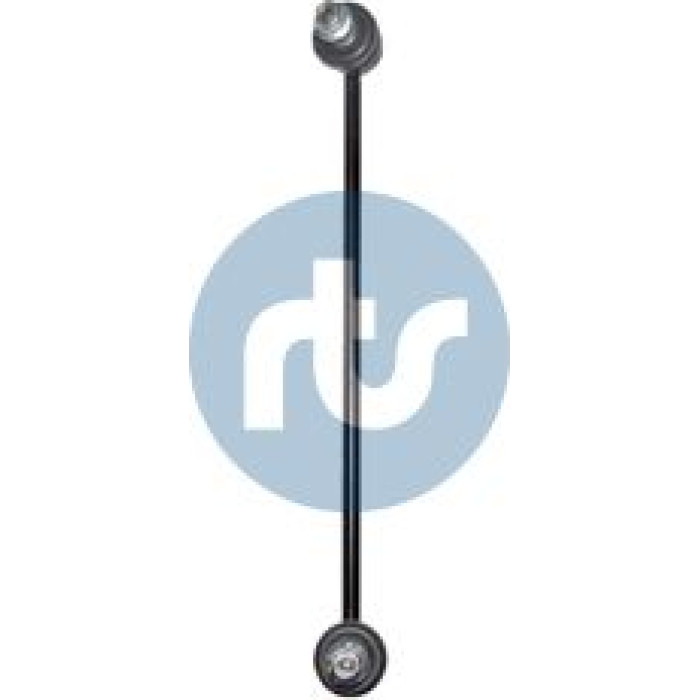 RTS Koppelstange 97-00747-1 RTS Koppelstange 97-00747-1