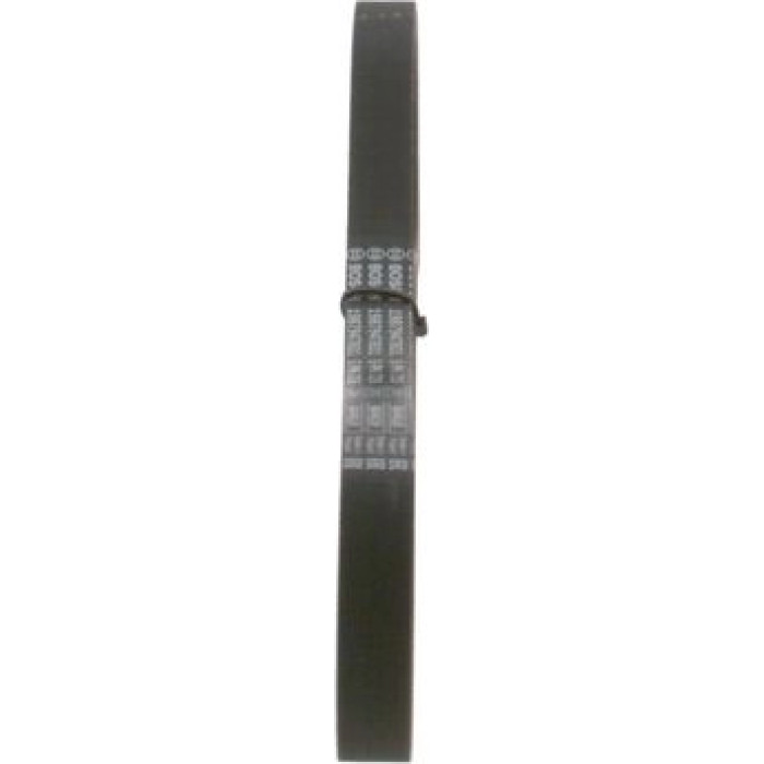 Bosch Keilrippenriemen 1987947831 Bosch Keilrippenriemen 1987947831