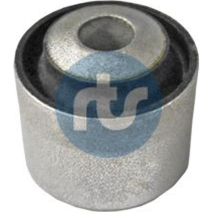 RTS Gummimetalllager 017-00275 RTS Gummimetalllager 017-00275