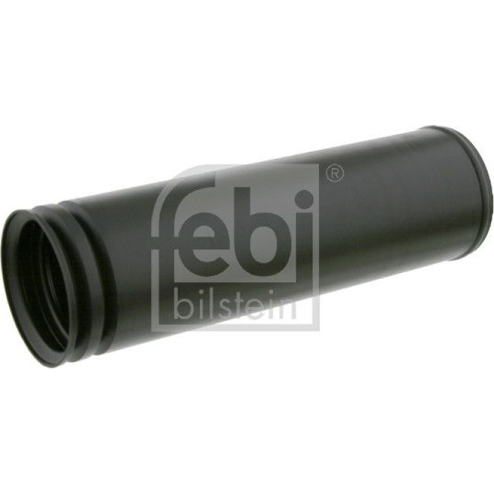 febi Schutzkappe/Faltenbalg - Federung/Dämpfung BMW Hinterachse E36/46 26941 febi Schutzkappe/Faltenbalg - Federung/Dämpfung BMW Hinterachse E36/46 26941