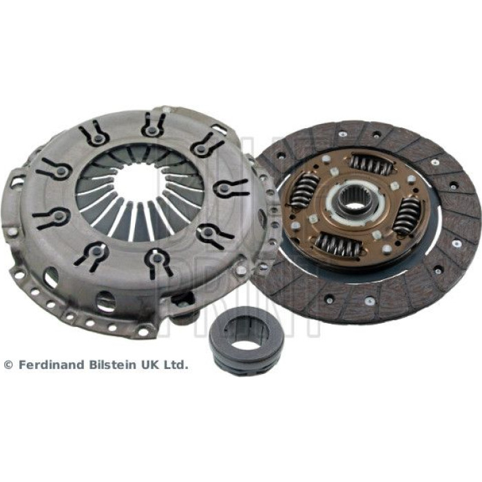 Kupplungssatz ADV183043 Kupplungssatz ADV183043