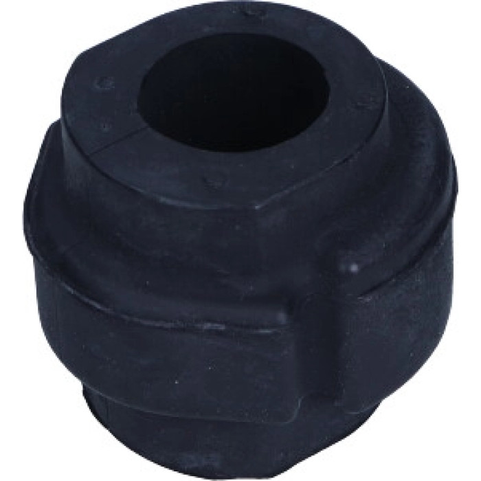4D0411327G VAG Original 4D0411327G Gummistab. VW S. A4/Passat Int – – OE-Nr. 4D0411327G