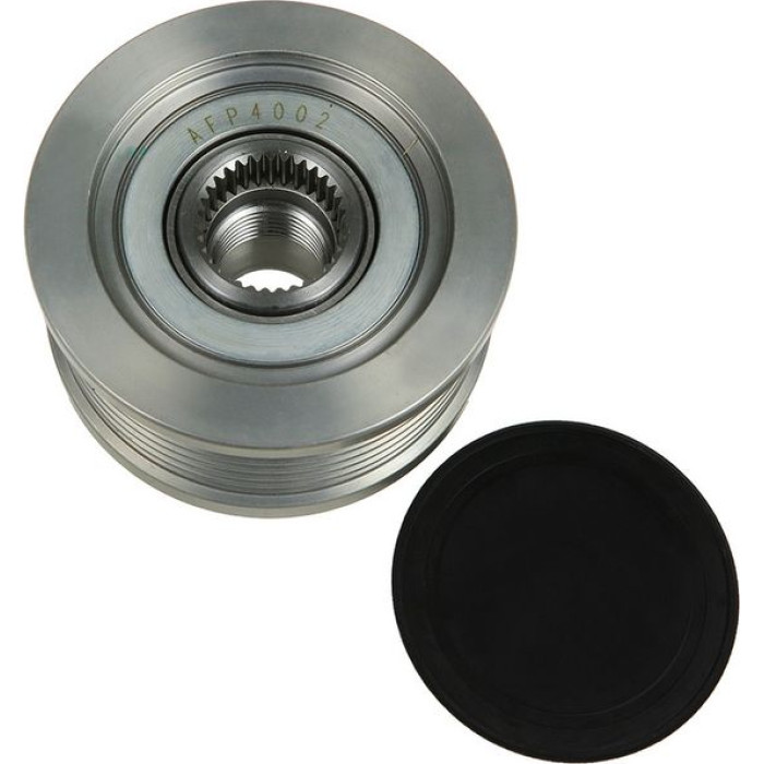 AFP4002 AS-PL Lichtmaschinenfreilauf AFP4002 AFP4002 AS-PL Lichtmaschinenfreilauf AFP4002