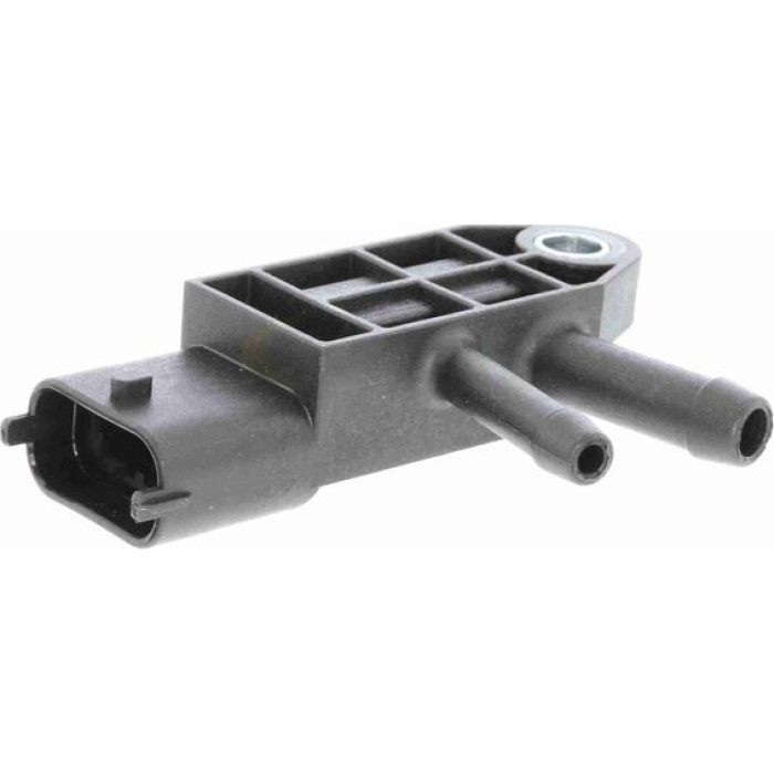 Vemo Abgasdrucksensor V40-72-0566 Vemo Abgasdrucksensor V40-72-0566
