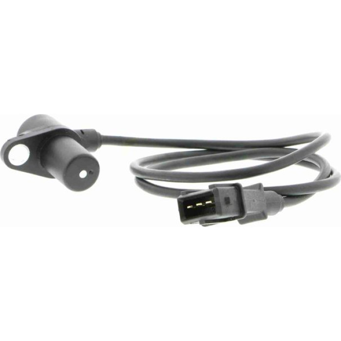 Vemo Kurbelwellensensor V24-72-0068 Vemo Kurbelwellensensor V24-72-0068
