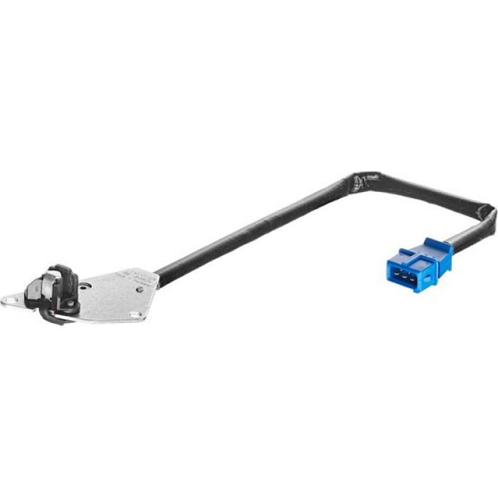 Bosch Drehzahlsensor 0 232 101 026 Bosch Drehzahlsensor 0 232 101 026