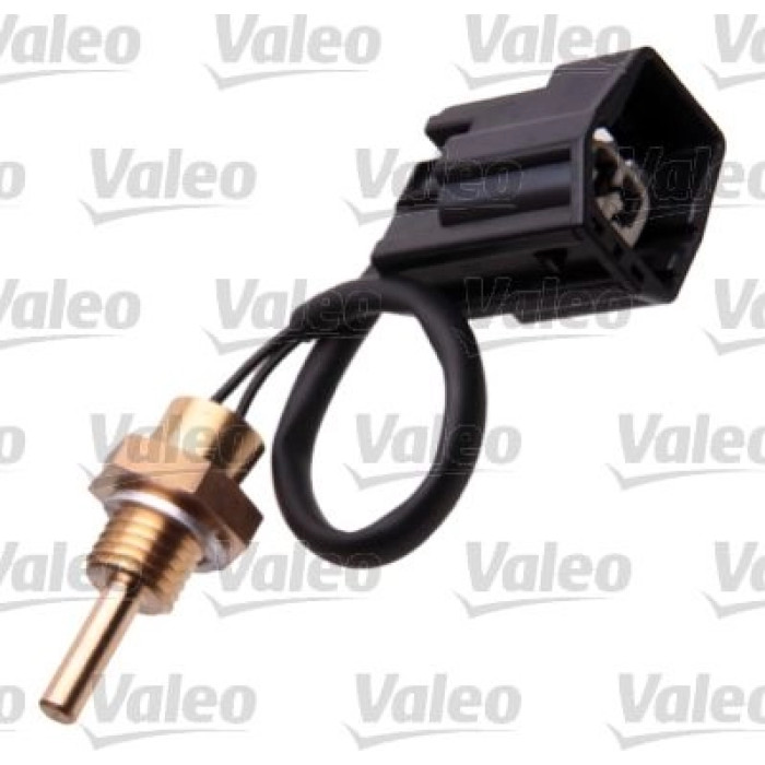 Valeo Temperatursensor 700103 Valeo Temperatursensor 700103