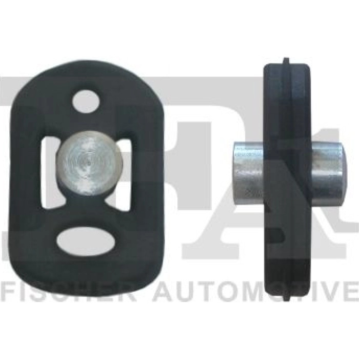 FA1 Auspuffhalter 233-926 FA1 Auspuffhalter 233-926