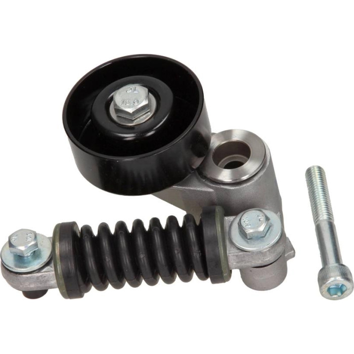 MAXGEAR Keilrippenriemenspanner 55556MG 54-0745