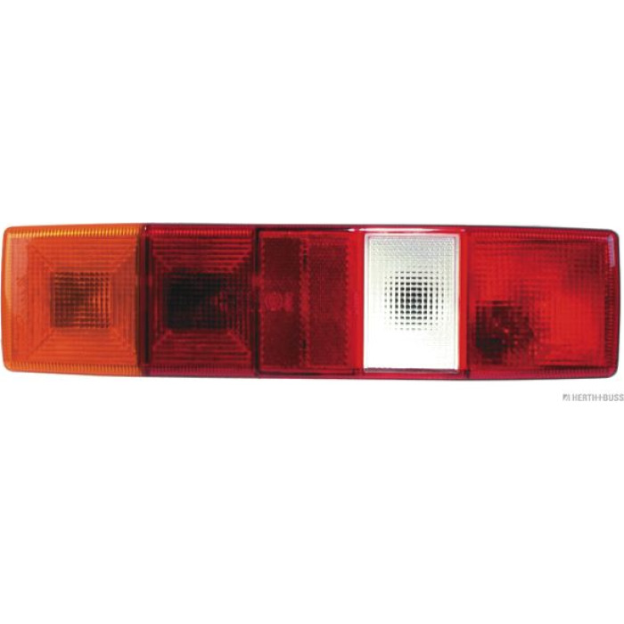 Herth+Buss Elparts Beleuchtung 82842533 Herth+Buss Elparts Beleuchtung 82842533